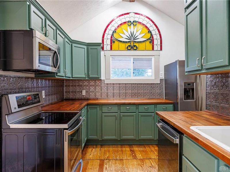 1016 S Walnut Street, Troy, OH 45373 Photo 42