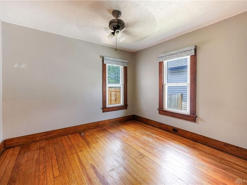 1016 S Walnut Street, Troy, OH 45373 Photo 6