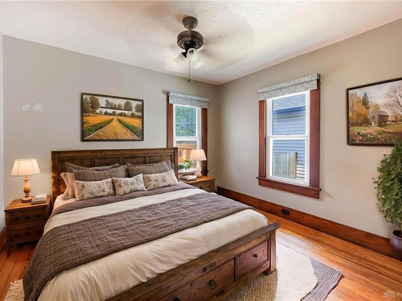 1016 S Walnut Street, Troy, OH 45373 Photo 7