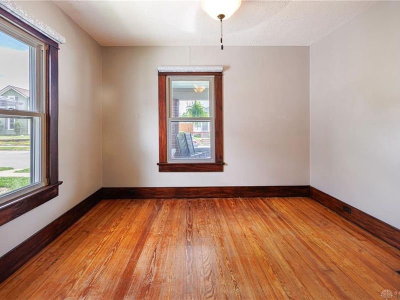 1016 S Walnut Street, Troy, OH 45373 Photo 8