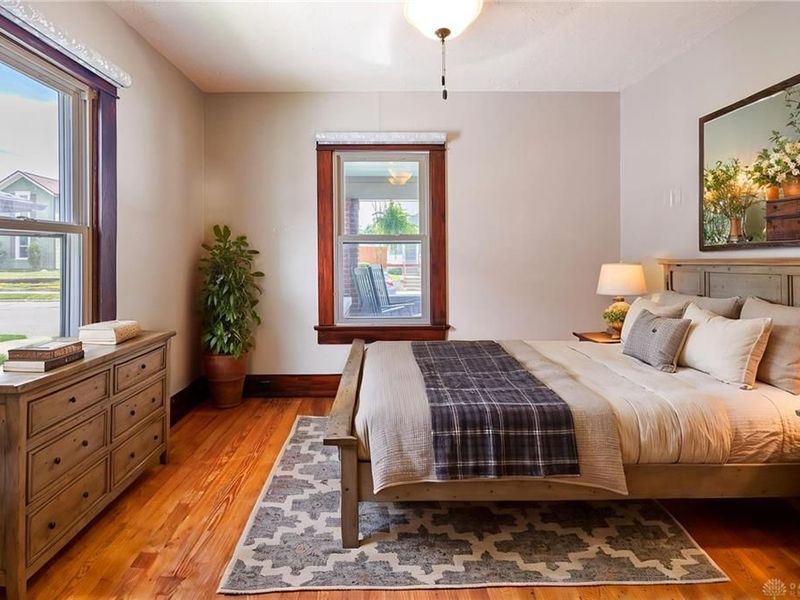 1016 S Walnut Street, Troy, OH 45373 Photo 9