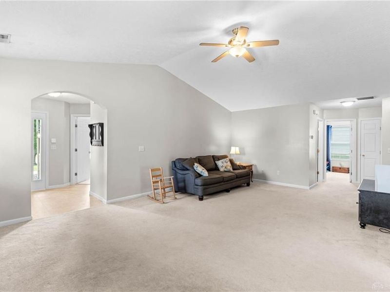 5601 Sterling Court, South Lebanon, OH 45065 Photo 10