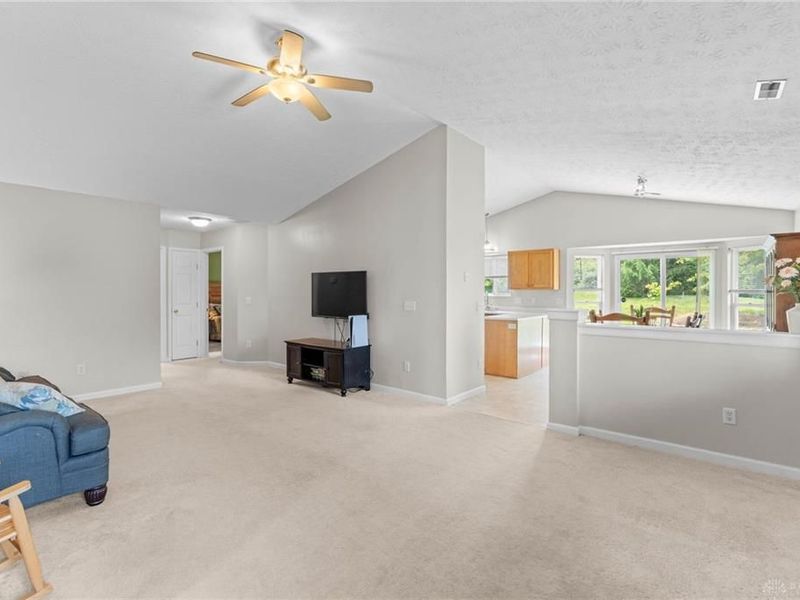 5601 Sterling Court, South Lebanon, OH 45065 Photo 11