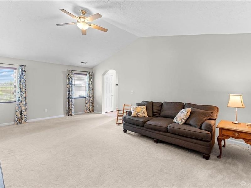 5601 Sterling Court, South Lebanon, OH 45065 Photo 12