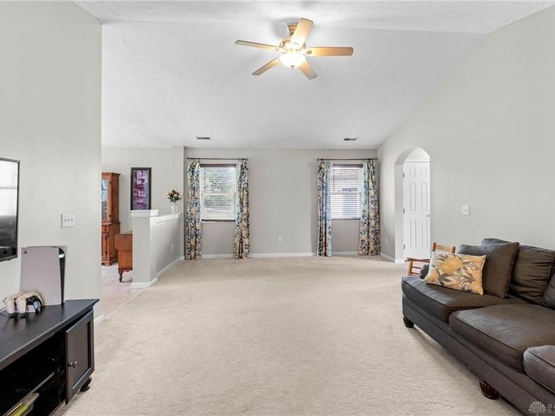 5601 Sterling Court, South Lebanon, OH 45065 Photo 13