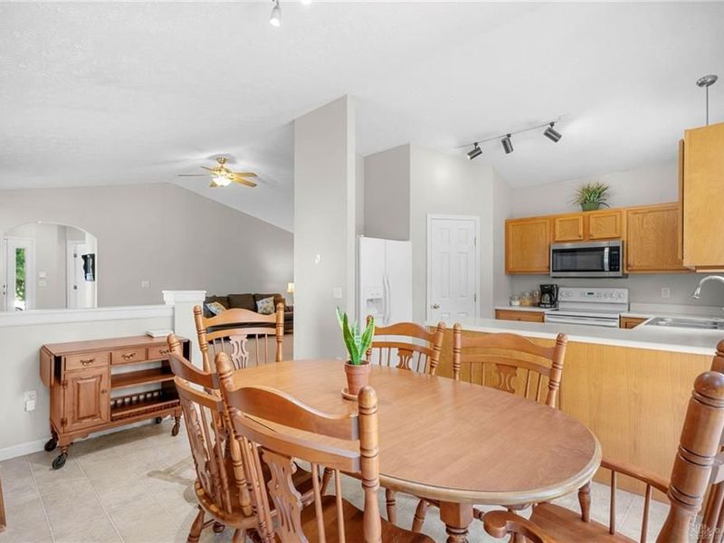 5601 Sterling Court, South Lebanon, OH 45065 Photo 15
