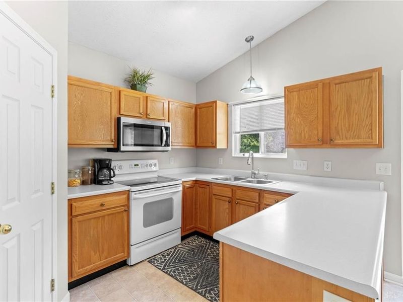 5601 Sterling Court, South Lebanon, OH 45065 Photo 18