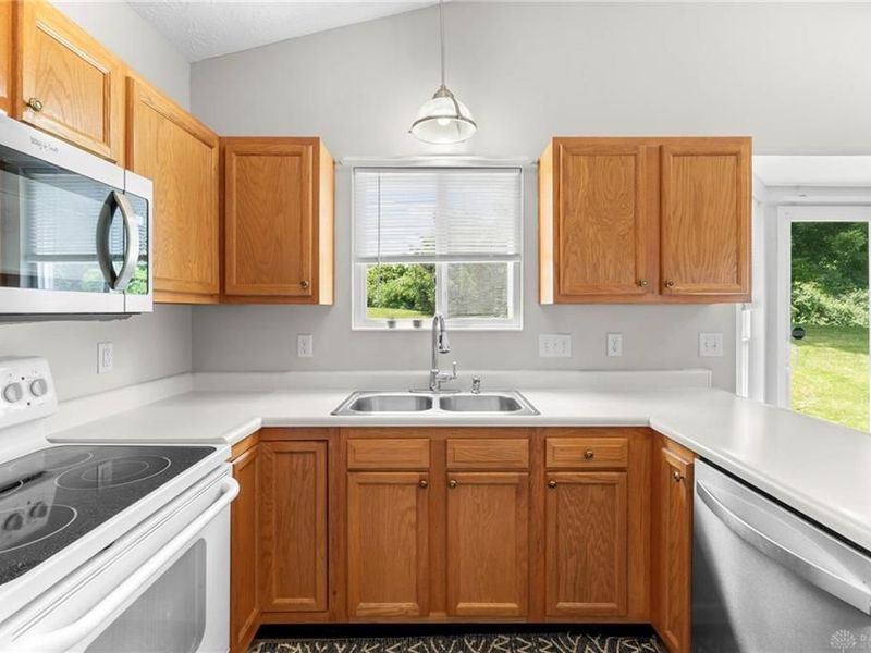 5601 Sterling Court, South Lebanon, OH 45065 Photo 20