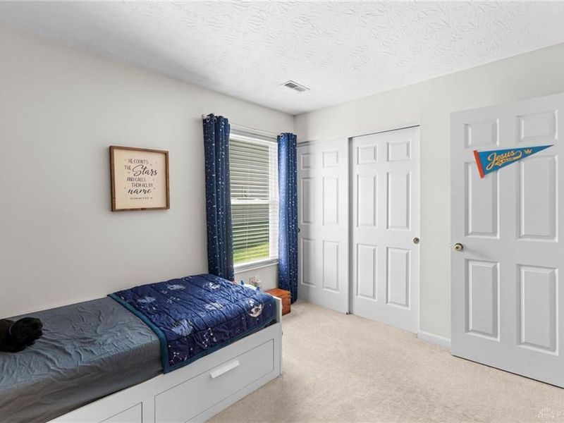 5601 Sterling Court, South Lebanon, OH 45065 Photo 27
