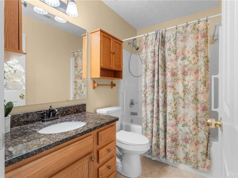 5601 Sterling Court, South Lebanon, OH 45065 Photo 28