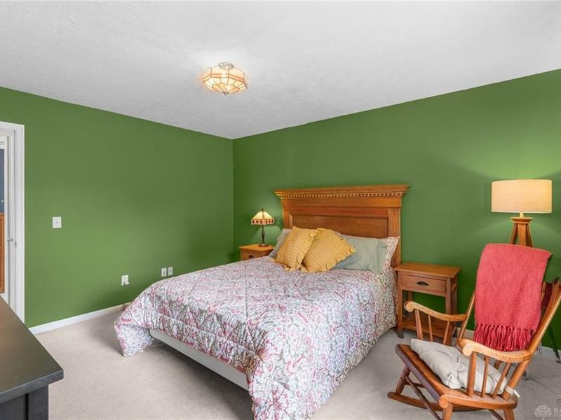 5601 Sterling Court, South Lebanon, OH 45065 Photo 31