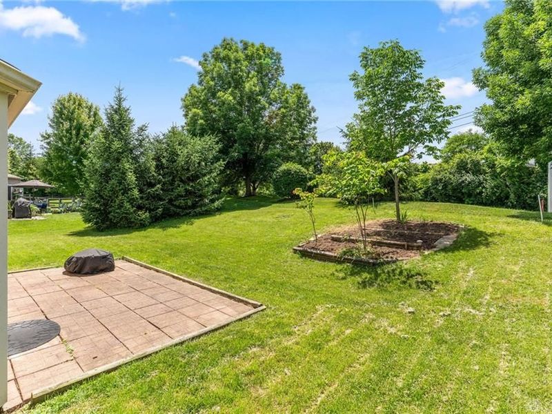 5601 Sterling Court, South Lebanon, OH 45065 Photo 34