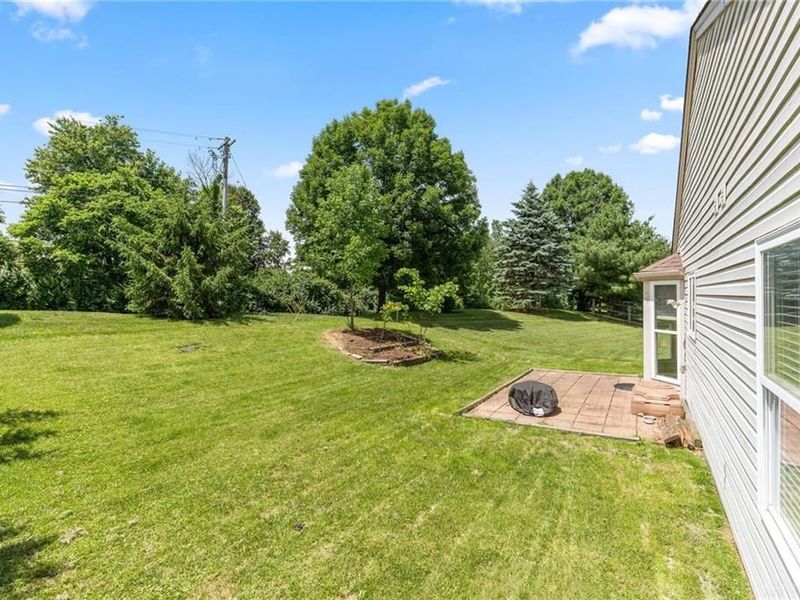 5601 Sterling Court, South Lebanon, OH 45065 Photo 35