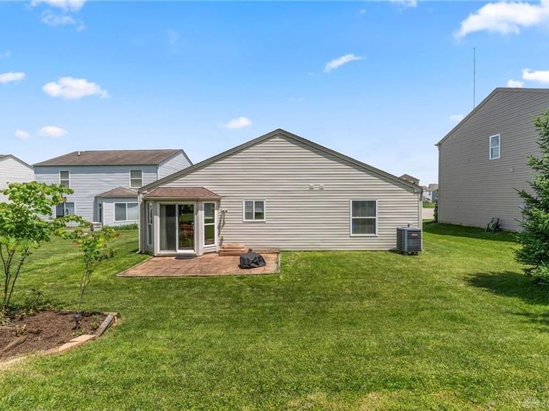 5601 Sterling Court, South Lebanon, OH 45065 Photo 37
