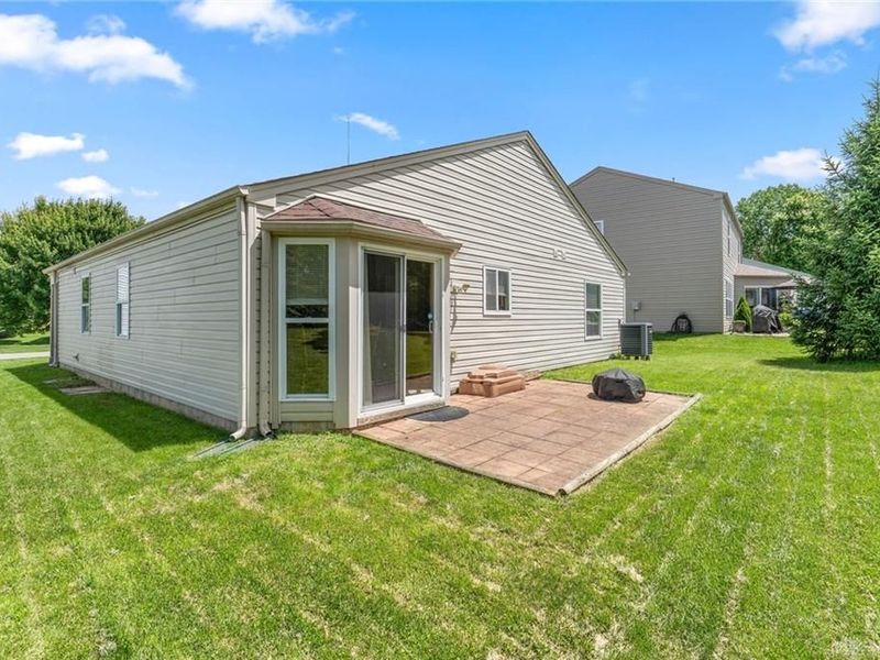 5601 Sterling Court, South Lebanon, OH 45065 Photo 38