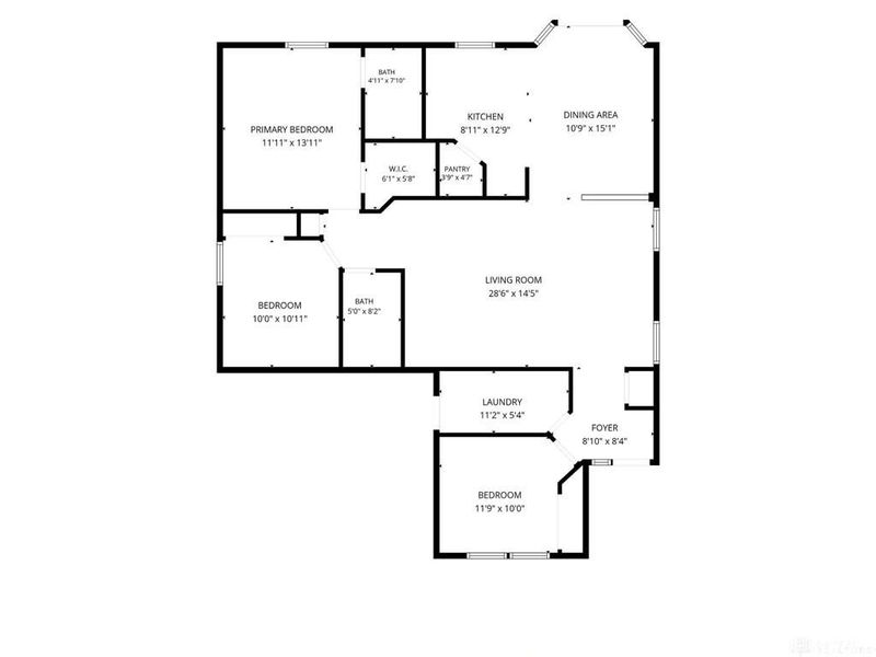 5601 Sterling Court, South Lebanon, OH 45065 Photo 39