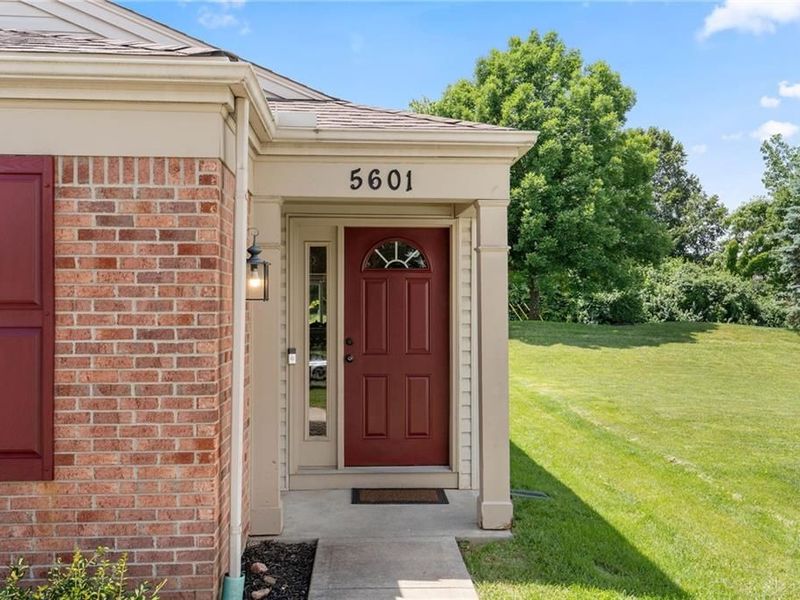 5601 Sterling Court, South Lebanon, OH 45065 Photo 4
