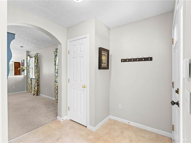 5601 Sterling Court, South Lebanon, OH 45065 Photo 5