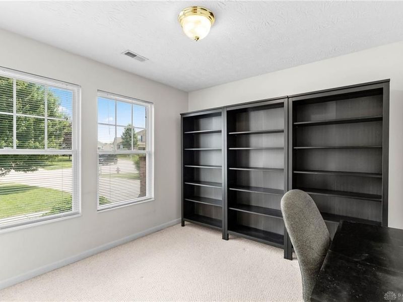 5601 Sterling Court, South Lebanon, OH 45065 Photo 7
