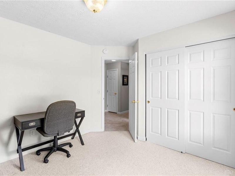 5601 Sterling Court, South Lebanon, OH 45065 Photo 8