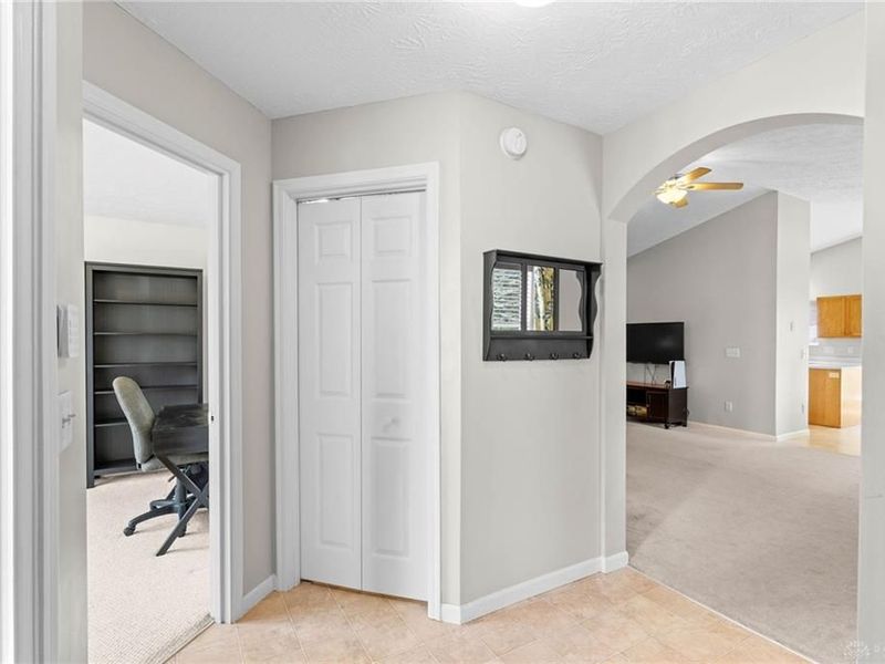 5601 Sterling Court, South Lebanon, OH 45065 Photo 9