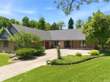 3165 Indian Ripple Road, Beavercreek, OH 45440