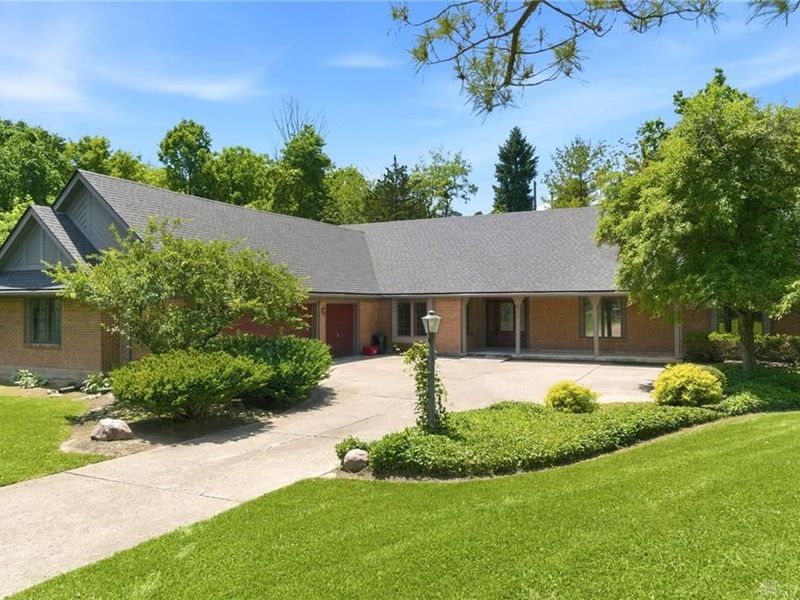 3165 Indian Ripple Road, Beavercreek, OH 45440 Photo 1