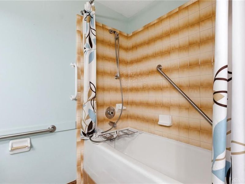 3165 Indian Ripple Road, Beavercreek, OH 45440 Photo 10