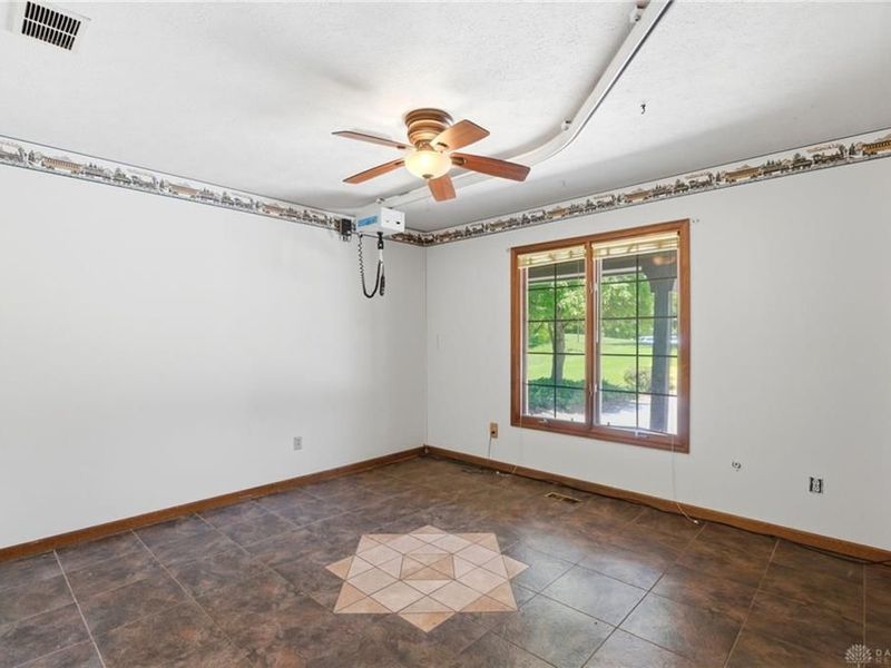 3165 Indian Ripple Road, Beavercreek, OH 45440 Photo 11