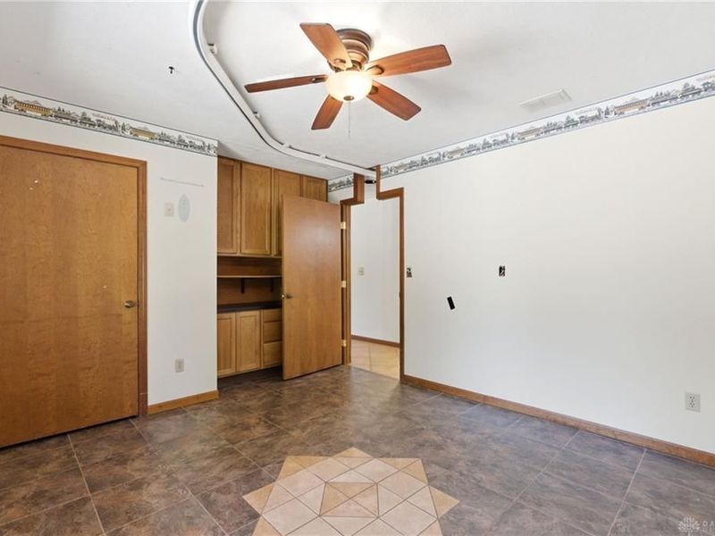 3165 Indian Ripple Road, Beavercreek, OH 45440 Photo 12