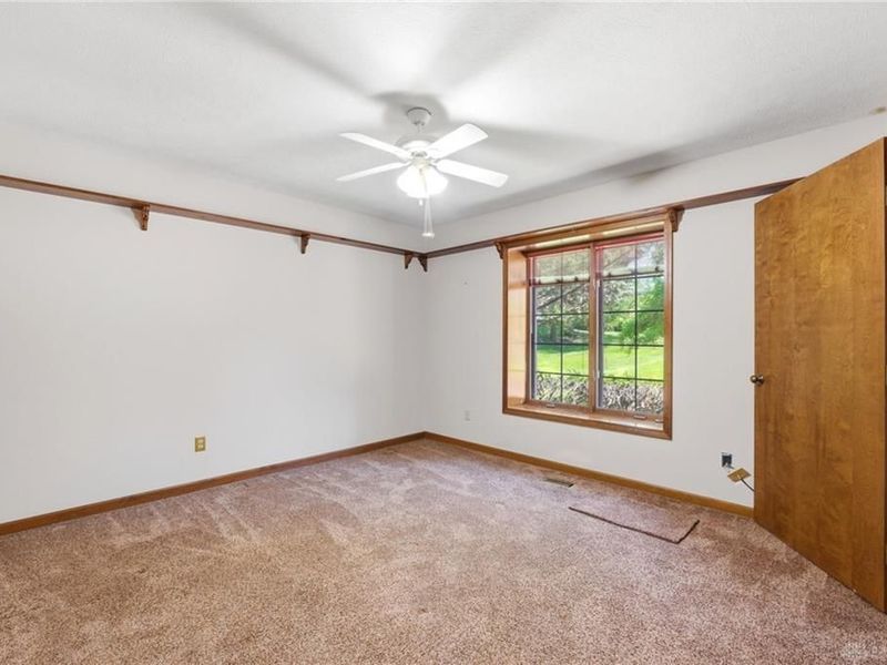 3165 Indian Ripple Road, Beavercreek, OH 45440 Photo 13