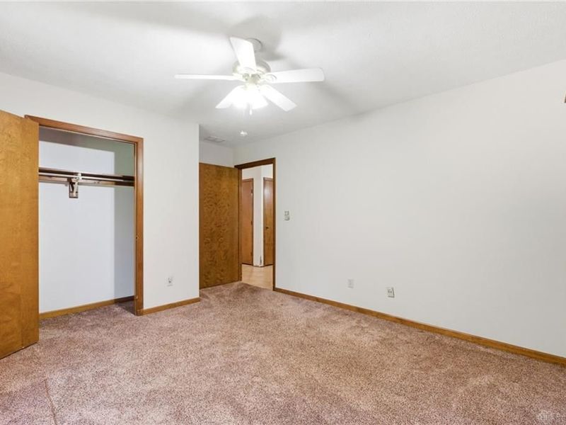 3165 Indian Ripple Road, Beavercreek, OH 45440 Photo 14