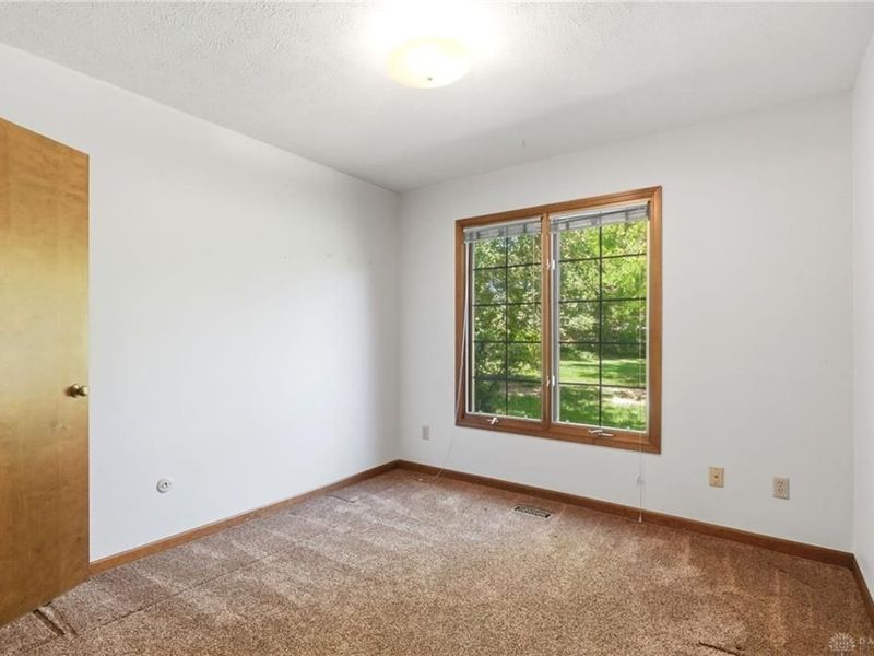 3165 Indian Ripple Road, Beavercreek, OH 45440 Photo 15