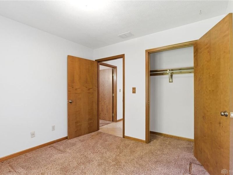 3165 Indian Ripple Road, Beavercreek, OH 45440 Photo 16