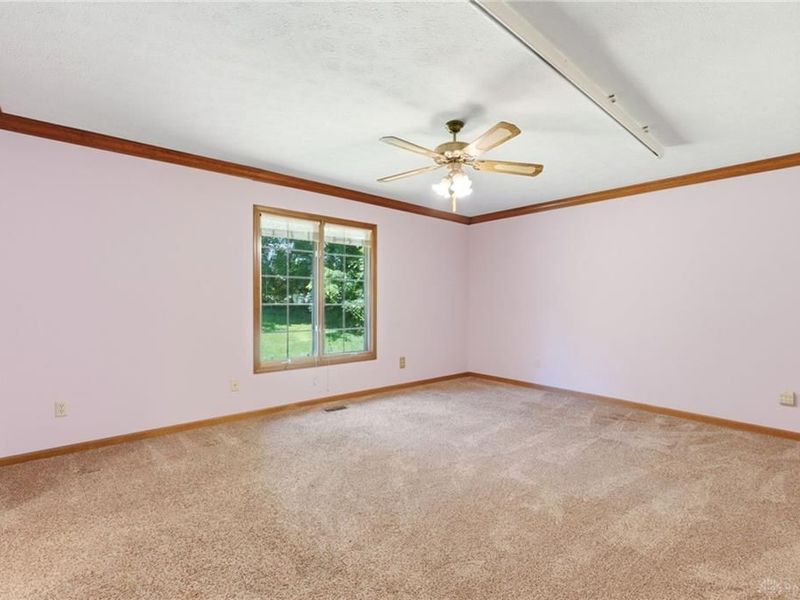 3165 Indian Ripple Road, Beavercreek, OH 45440 Photo 17