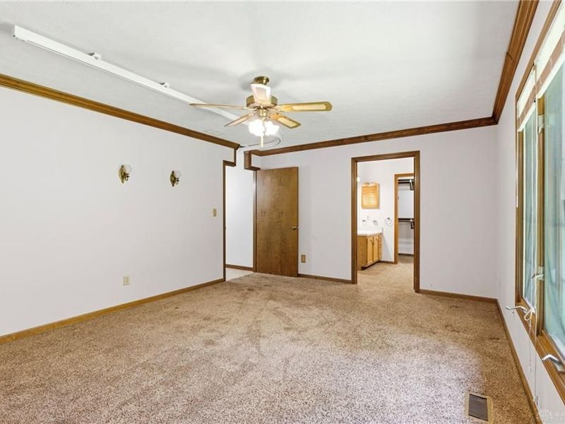 3165 Indian Ripple Road, Beavercreek, OH 45440 Photo 18