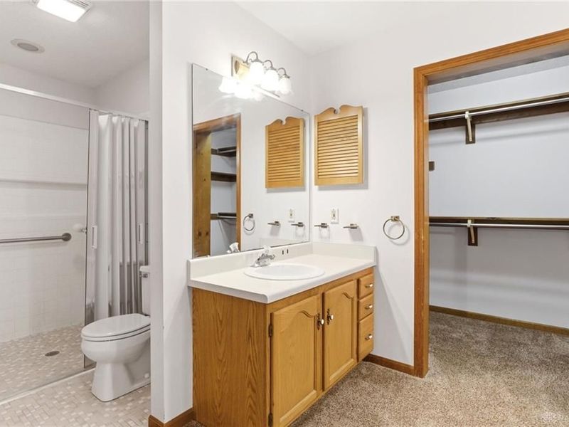 3165 Indian Ripple Road, Beavercreek, OH 45440 Photo 19