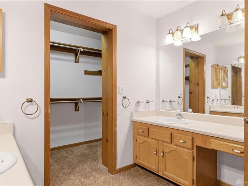 3165 Indian Ripple Road, Beavercreek, OH 45440 Photo 20