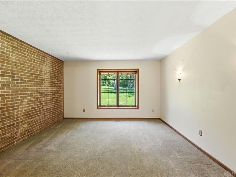 3165 Indian Ripple Road, Beavercreek, OH 45440 Photo 22
