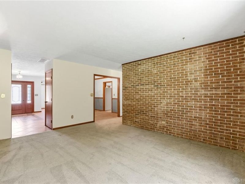 3165 Indian Ripple Road, Beavercreek, OH 45440 Photo 23