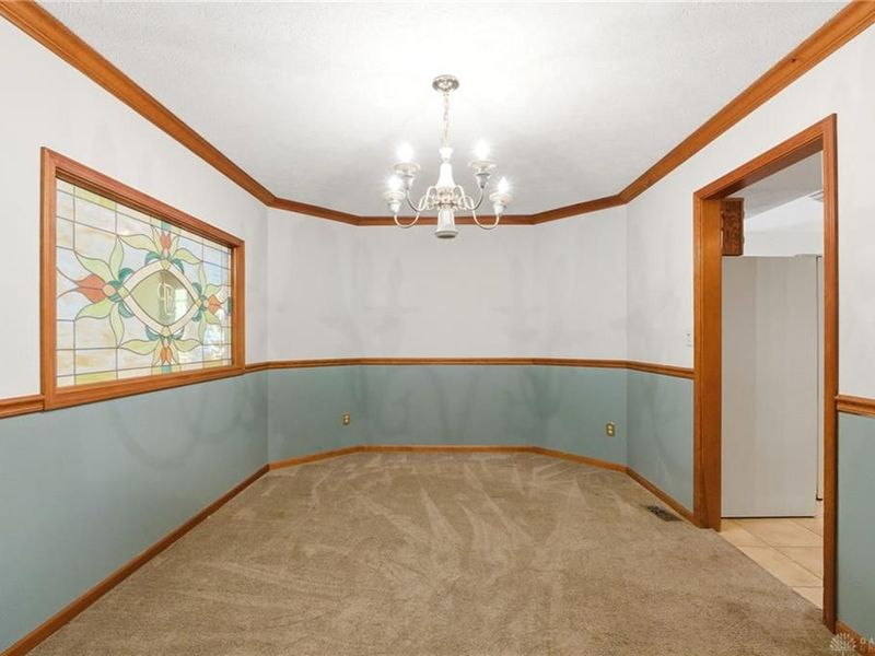 3165 Indian Ripple Road, Beavercreek, OH 45440 Photo 24