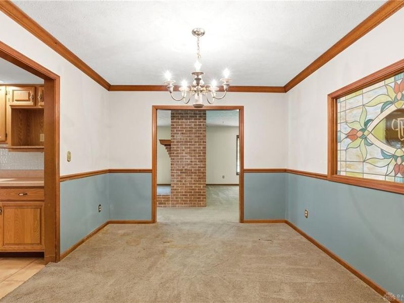 3165 Indian Ripple Road, Beavercreek, OH 45440 Photo 25