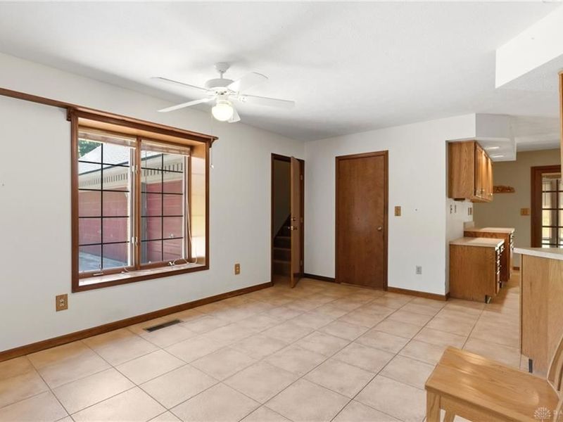 3165 Indian Ripple Road, Beavercreek, OH 45440 Photo 26