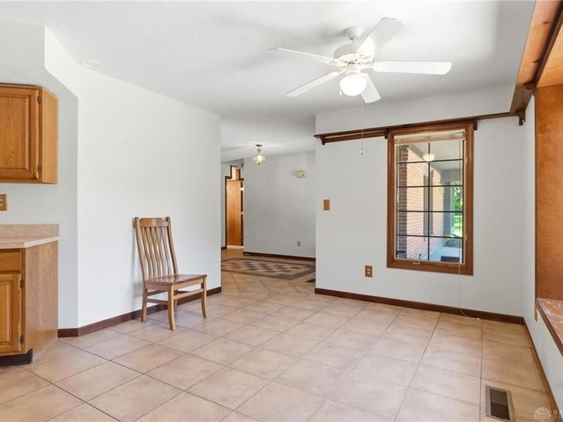 3165 Indian Ripple Road, Beavercreek, OH 45440 Photo 27