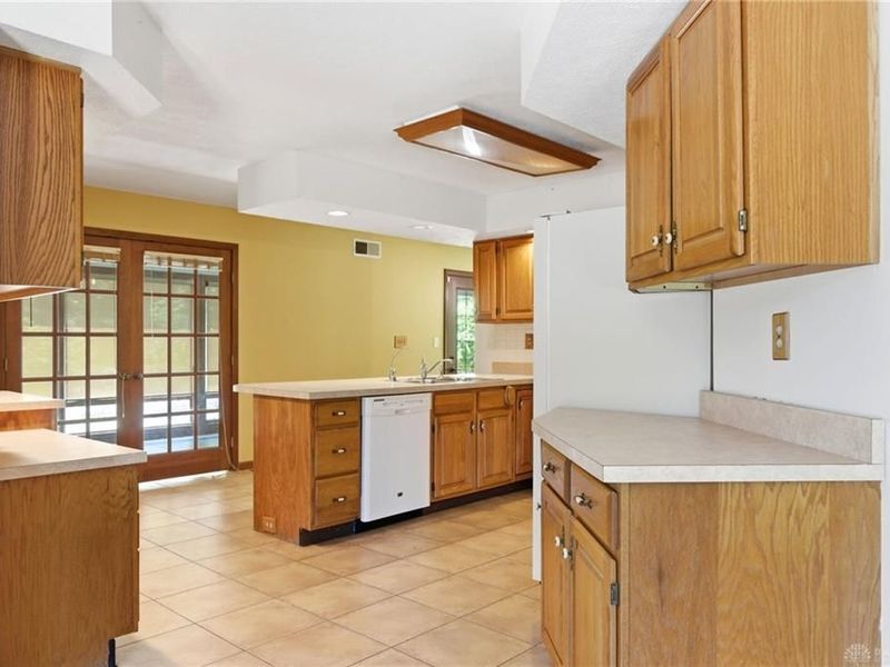 3165 Indian Ripple Road, Beavercreek, OH 45440 Photo 28