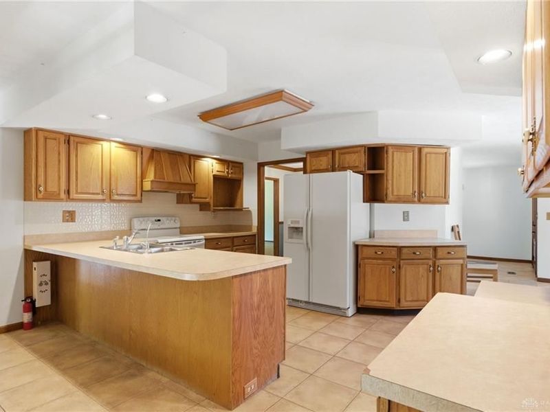 3165 Indian Ripple Road, Beavercreek, OH 45440 Photo 29