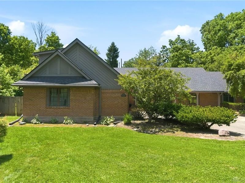 3165 Indian Ripple Road, Beavercreek, OH 45440 Photo 3