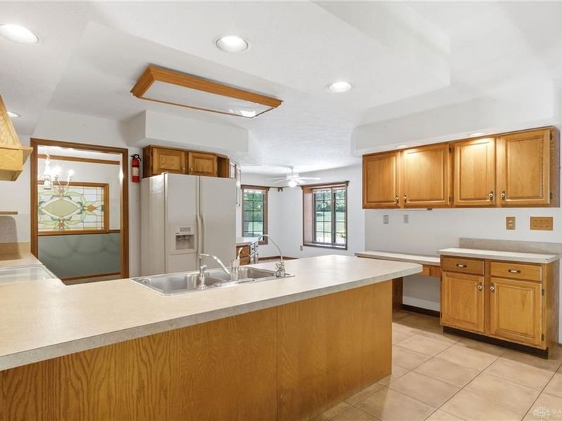 3165 Indian Ripple Road, Beavercreek, OH 45440 Photo 30