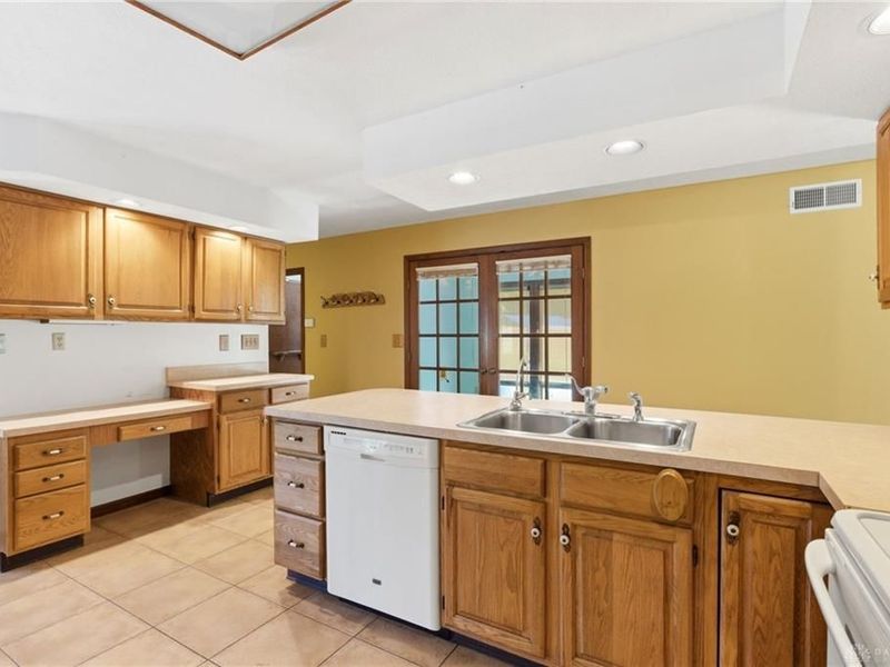 3165 Indian Ripple Road, Beavercreek, OH 45440 Photo 31
