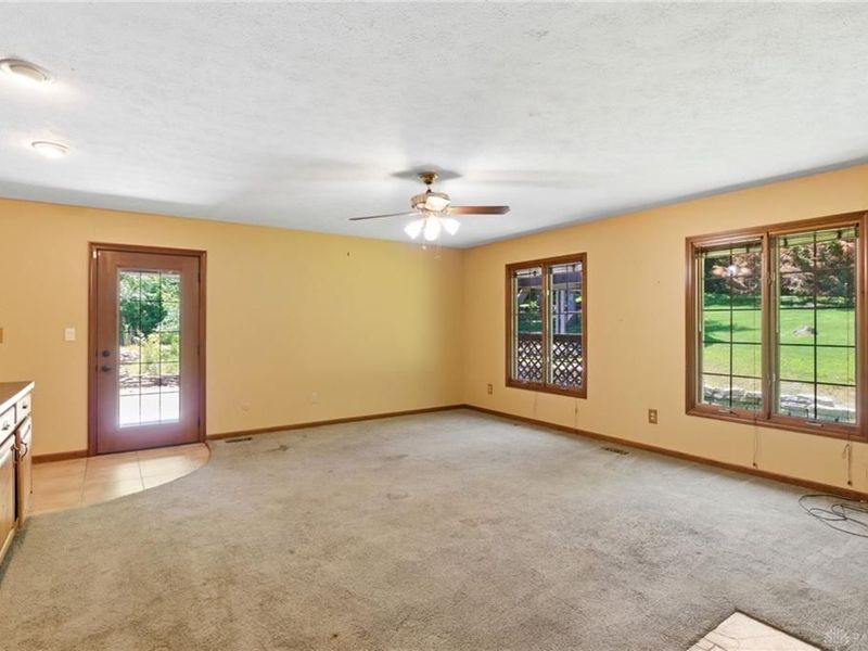 3165 Indian Ripple Road, Beavercreek, OH 45440 Photo 32